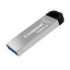 Kingston Флеш-накопитель DTKN USB 3.2 Gen 1