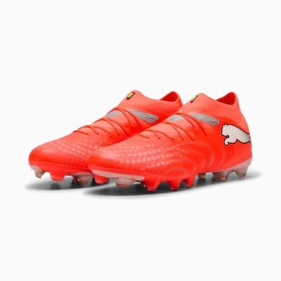 Future 9 Pro Fg Ag 108712 01