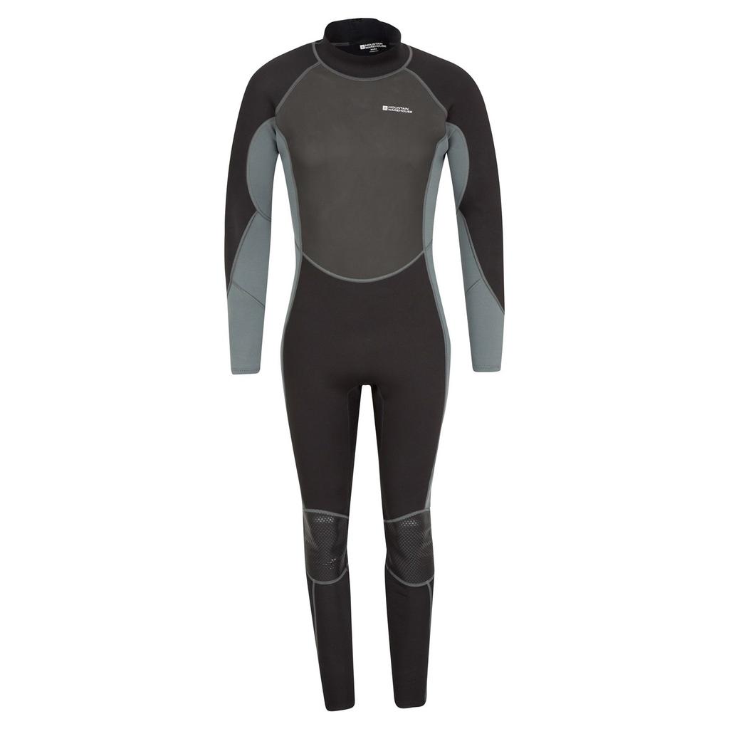 Mountain Warehouse Mens Wetsuit