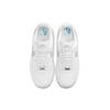 Nike Air Force 1 Low 07 Glacier Blue Women's Sneakers DH4970-100