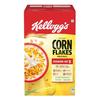 Хлопья кукурузные Kellogg's Original 475 г