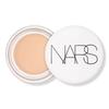 Nars Light ReflectinG Eye Blighter 6 G