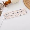 Wide-brimmed Sports Headband High Elasticity Wide Brim Headband New Yoga Headband  Yoga
