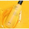 Full Fit Propolis Synergy Toner, 150 мл