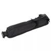 Molle Accessory Pouch EDC Tool Compact Pouch Pack Shoulder Strap Sundries Bags Backpack Molle