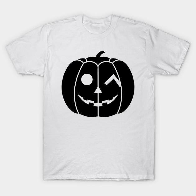 T Shirt Women Cute Pumpkin Harajuku Print Kawaii Tshirt Summer Short Sleeve Female T-Shirt Top Tee