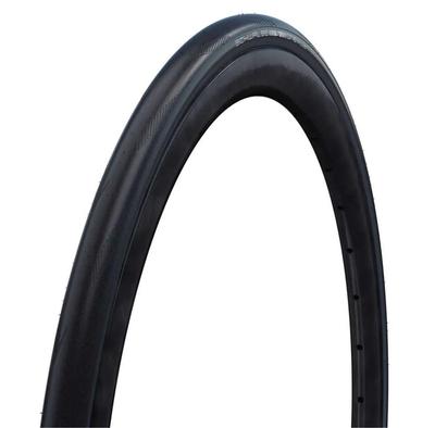 Жесткая дорожная шина Schwalbe One Plus Addix SmartGuard 700C x 32