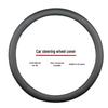 Universal Hongqi Steering Wheel Cover for H5 H7 H9 HS7 L5 E-HS3 E-HS9 HS5 - Year-Round Protection