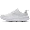 MAX RUN Кроссовки для бега Женские Белые 129202-WHT