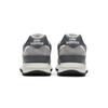 New Balance Повседневные кроссовки серии 574LG U574LGT1