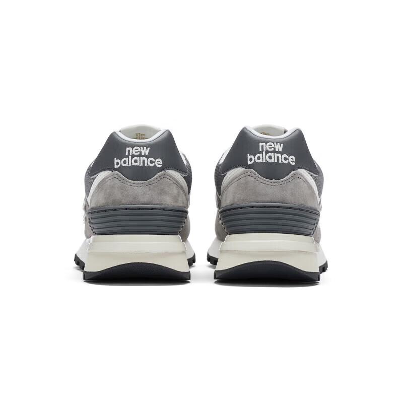 New Balance Повседневные кроссовки серии 574LG U574LGT1