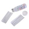 6 In1 Swimming Pool Ph Chlorine Spa Bromine Acid Test Strip Cyanuric Alkalinity