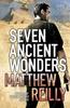 Книга Seven Ancient Wonders