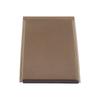TPU Made Dog Door Replacement Flap Shatterproof Flexible Pet Door Curtain  Door Mounted Access