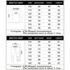 AAADH1 2026 Honda Off Road Motorcycle Clothing Motocross Jersey Long Sleeves and Pants Set MX Gear Set ATV Dirt Bike Suit Breathable