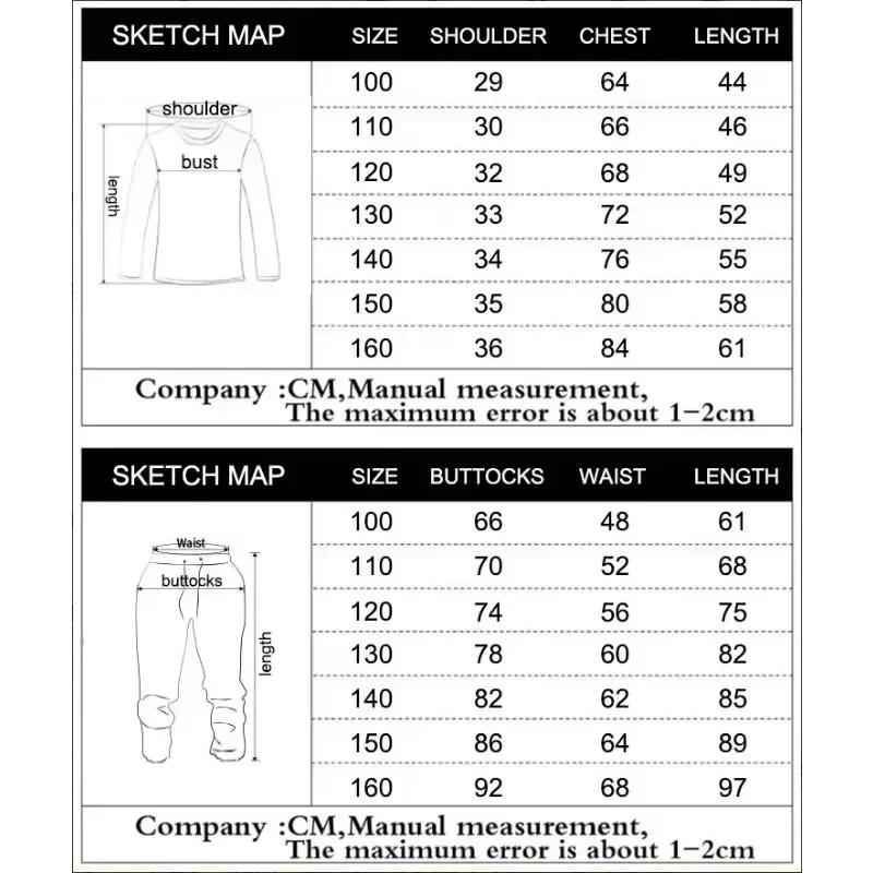 AAADH1 2026 Honda Off Road Motorcycle Clothing Motocross Jersey Long Sleeves and Pants Set MX Gear Set ATV Dirt Bike Suit Breathable