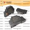HDR-15-24 Compact DIN Rail 24V DC Switching Power Supply Transformer