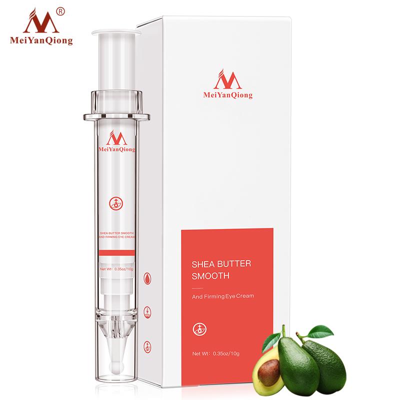 Anti Puffiness Black Dark Circle Remover Anti-Aging Eye Cream Advanced Repair Eye Creams Moisturizing Collagen Skin Care