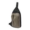 Marmot CP Sling Bag Khaki