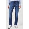 Джинсы Wrangler Athletic Fit