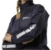 Jack Wolfskin Куртка Morobbia Wind