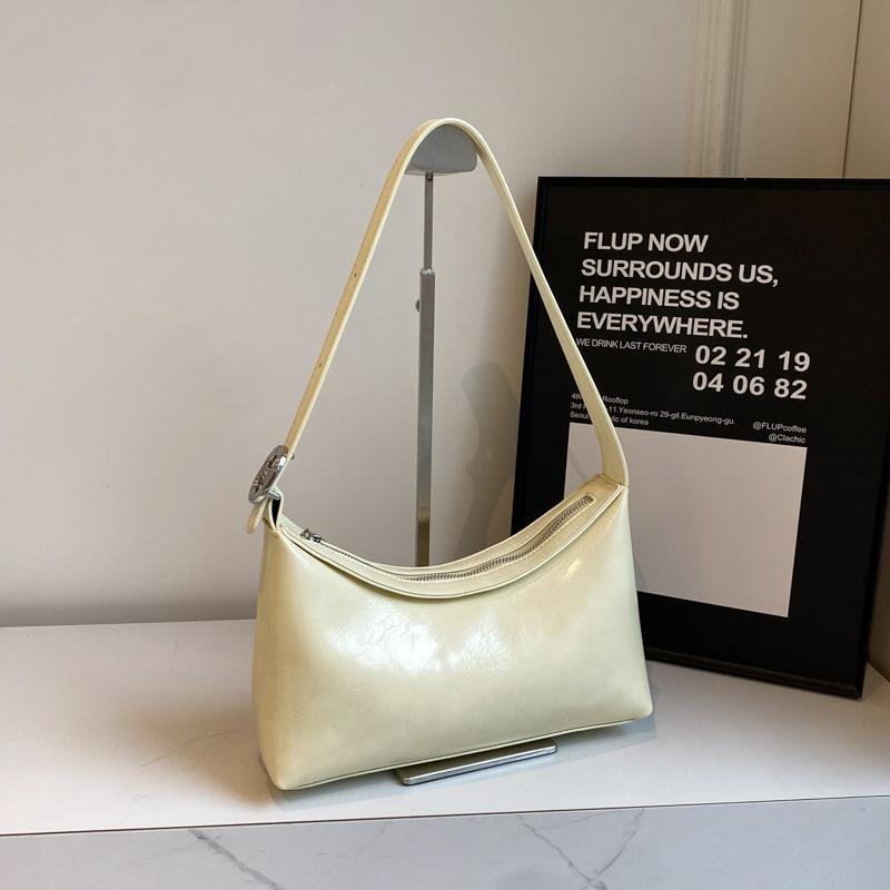 Простые женские сумки из искусственной кожи, однотонные повседневные сумки через плечо, универсальные сменные квадратные сумки в стиле ретро