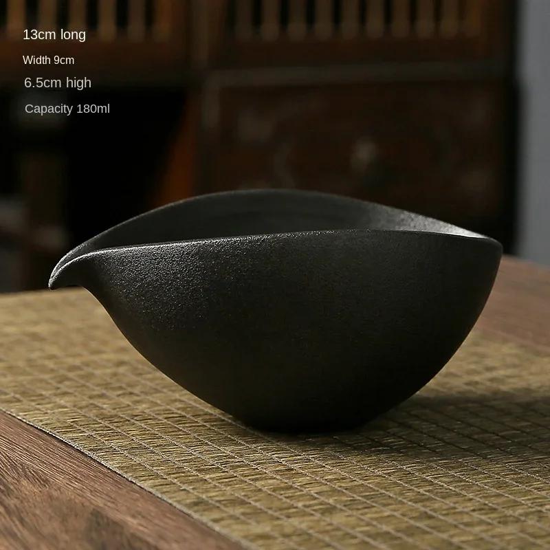 1 шт. Грубая керамика Матча Чаван Чаша Аксессуары Японская миска для смешивания матча Кухонные принадлежности Венчик для матча