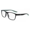 Nike 7038 033 Unisex Eyeglasses
