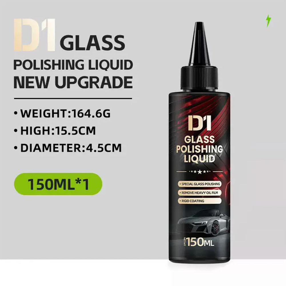 Автомобильный пластиковый реставратор Back To Black Gloss Пластиковый реноватор Долговечное покрытие Кожаный реставрационный полироль для автомобиля Чистящие средства