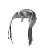 Westinghouse Multi-functional Neck and Body Massager CN plug (adapter included)