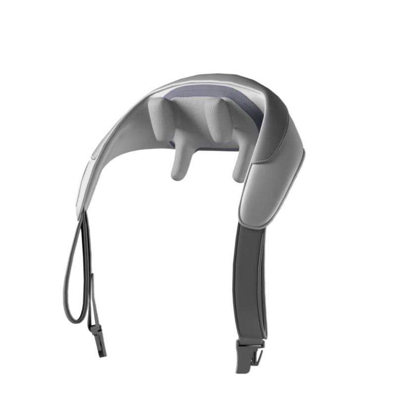 Westinghouse Multi-functional Neck and Body Massager CN plug (adapter included)