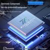 STM32F030C6T6 LQFP-48 48MHz 32KB MCU Microcontroller Chip