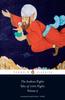 Книга The Arabian Nights: Tales of 1,001 Nights : Volume 2