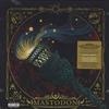 LP Запись MASTODON - Medium Rarities 093624892793 Reprise Records 2020 UK & Европа Рок
