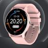 Умные часы Smartwatch 8 режимов Трекеры активности Циферблат 45,5 мм Сенсорный экран 1,28 дюйма Калории Шаги
