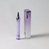 NUMBUZIN Крем для век No.9 Retinol Volumetox 10 мл