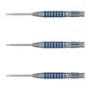 One80 Lukas Wenig STEEL 22g Lukas Wenig Player Model Dart Barrel Dart Set