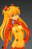 You Can Redo Asuka Langley Test Suit Scale PVC Evangelion 3.0 (Not) Ver. (1/10 Pre-painted Figure)