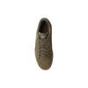 Puma Smash V2 Forest Night Gum Unisex Sneakers Green 364989-19
