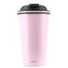 Avanti Go Cup DW Изолированная чашка (410 мл/12 унций) (розовый)