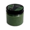 Face Mask Green 100ml