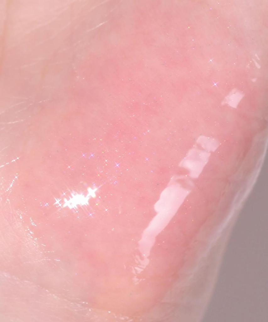 Максимальный объем Увеличитель губ (Выберите 1 из 5)