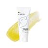 LABIORA Baek Jong-ok Lemon Honey Pack Exfoliating Wash-Off Pack (100g)