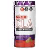Pure CLA, 90 Softgels