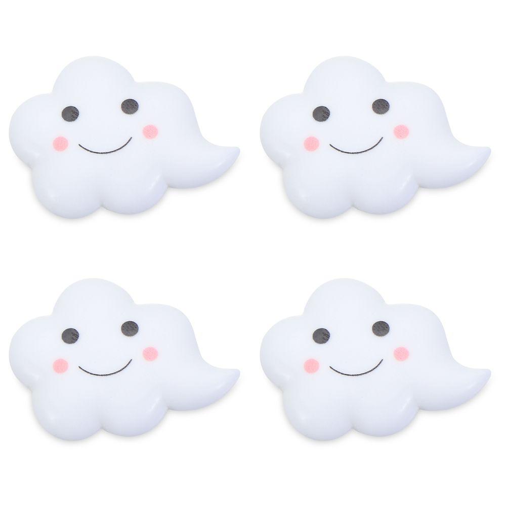 Cover Holder Cross Stitch Diamond Painting Tools Magnet Cover Minders Diamond Painting Cover Holder