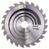Circular Saw-H Optiline Wood 200*2.8*30/Z24 - B 2608640618