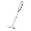 Makita Rechargeable Cleaner (Ivory) Built-in Battery 10.8V2Ah with Charger CL115FDWI