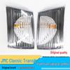 Ford Classic Transit Signal & Parking Light Assembly