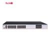Ruijie RG-S5760C-24GT8XS-X Enterprise Core Switch