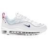 Nike Air Max 98 Unite Totale White Women's CI9105-100